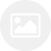Company News